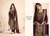 Hamsafar Petals By Mumtaz Online Viscose Pashmina Dress Material Wholesale